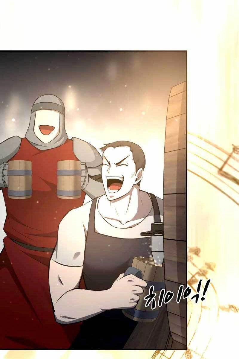 Trở Thành Hung Thần Trong Trò Chơi Thủ Thành Chapter 21 - 16