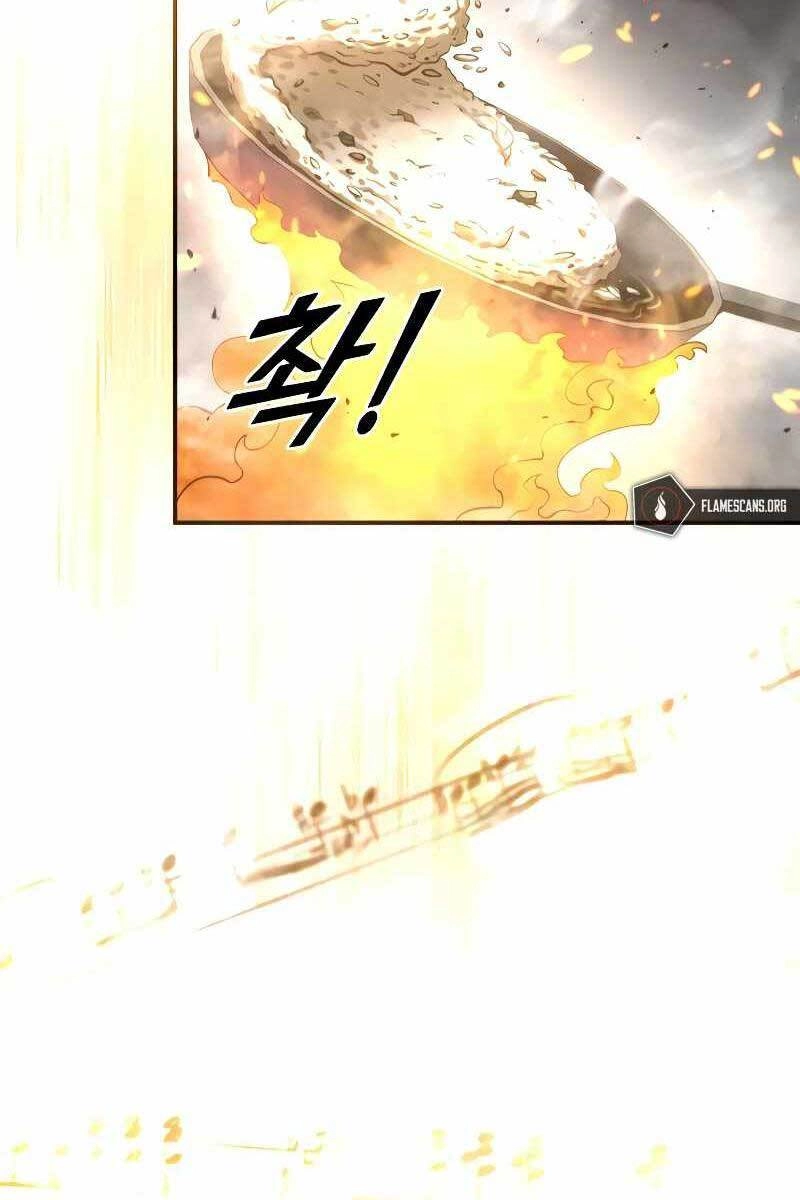 Trở Thành Hung Thần Trong Trò Chơi Thủ Thành Chapter 21 - 18