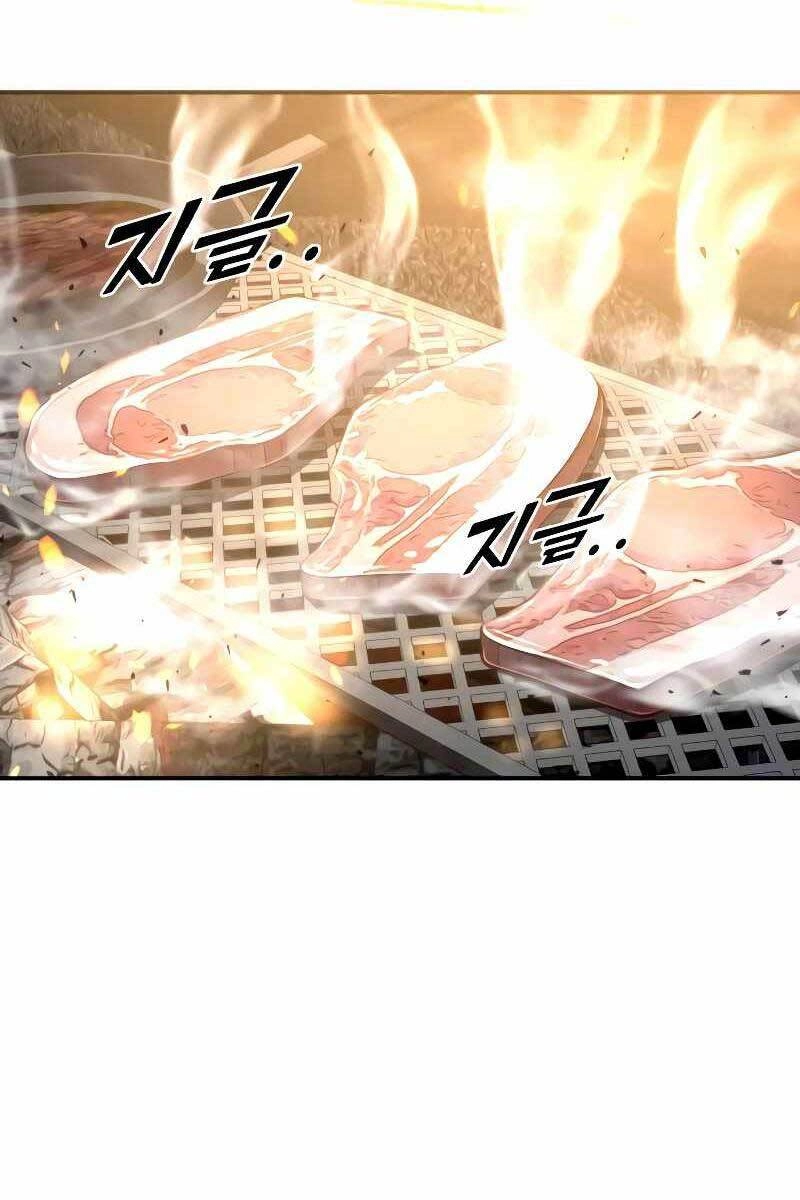 Trở Thành Hung Thần Trong Trò Chơi Thủ Thành Chapter 21 - 19