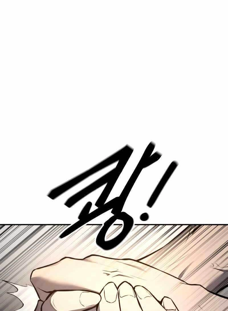 Trở Thành Hung Thần Trong Trò Chơi Thủ Thành Chapter 21 - 20