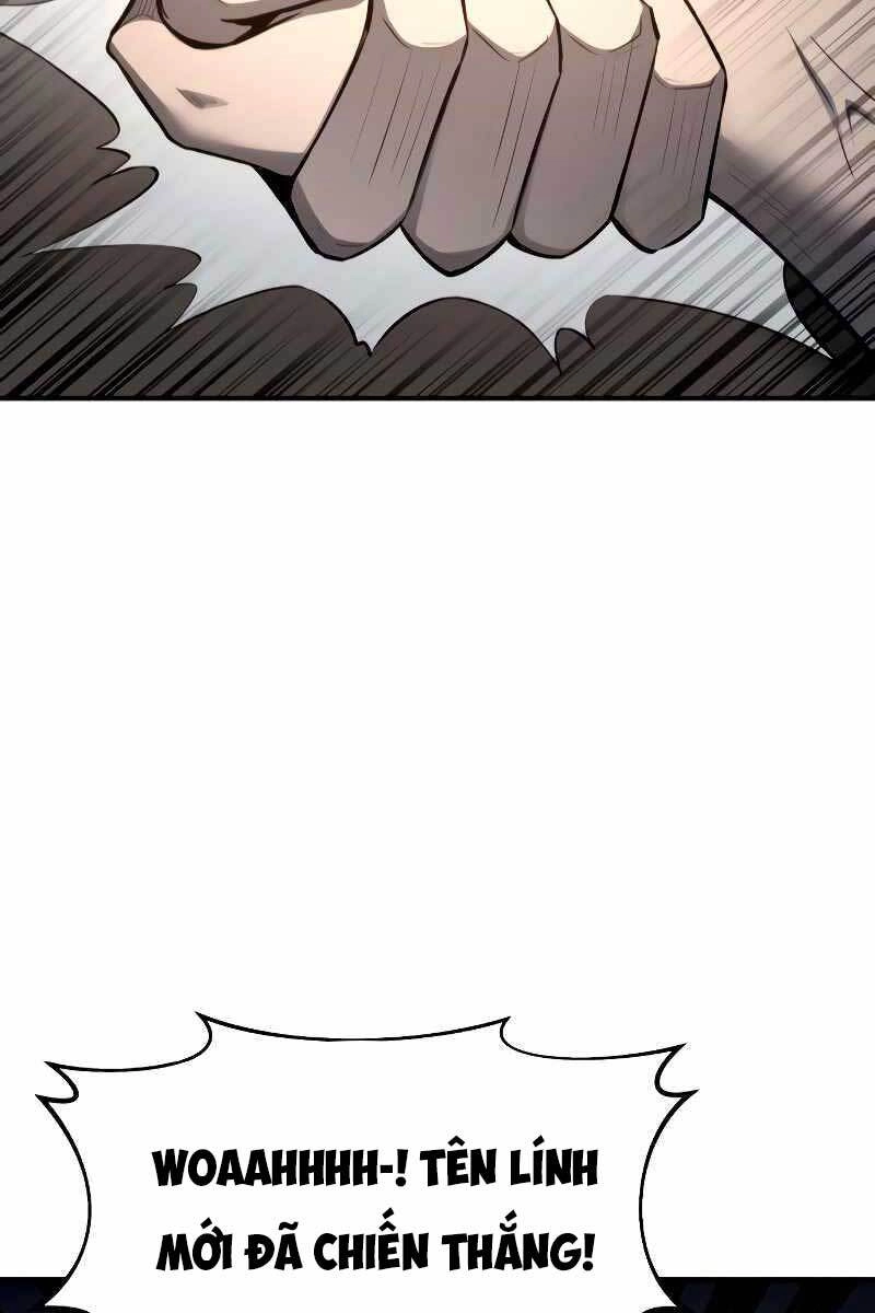 Trở Thành Hung Thần Trong Trò Chơi Thủ Thành Chapter 21 - 21