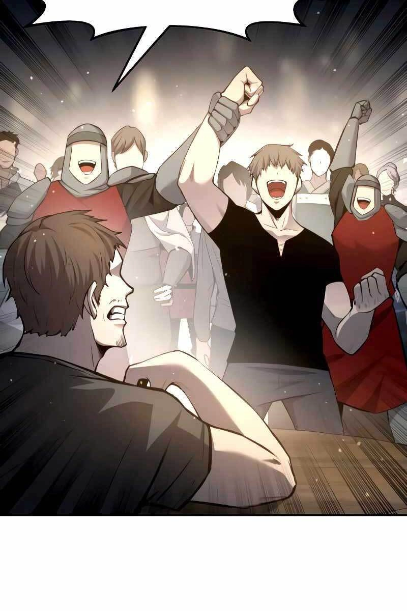 Trở Thành Hung Thần Trong Trò Chơi Thủ Thành Chapter 21 - 22