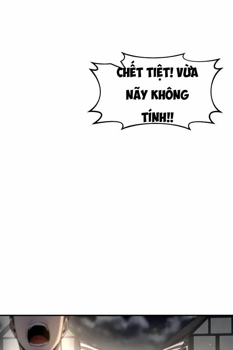 Trở Thành Hung Thần Trong Trò Chơi Thủ Thành Chapter 21 - 23