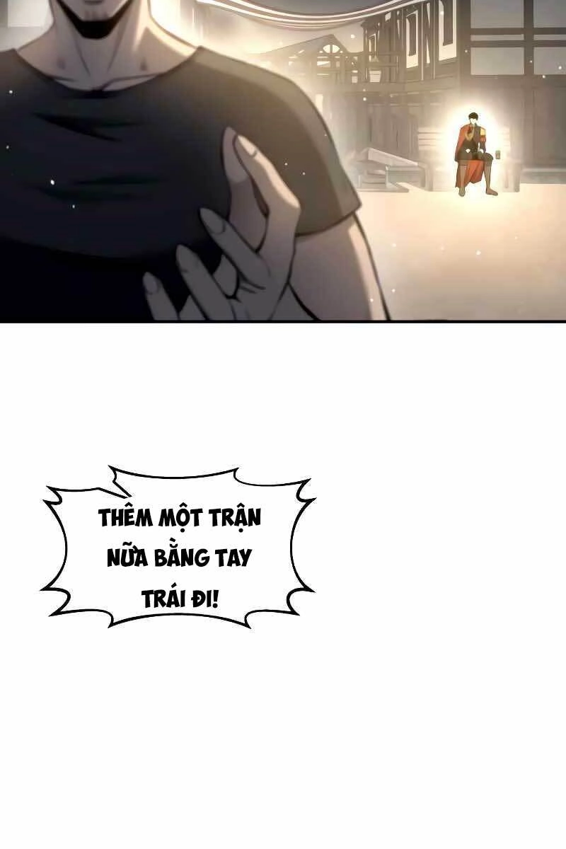 Trở Thành Hung Thần Trong Trò Chơi Thủ Thành Chapter 21 - 24