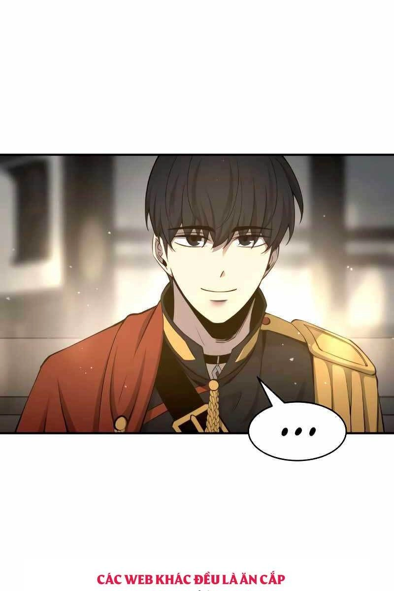 Trở Thành Hung Thần Trong Trò Chơi Thủ Thành Chapter 21 - 25