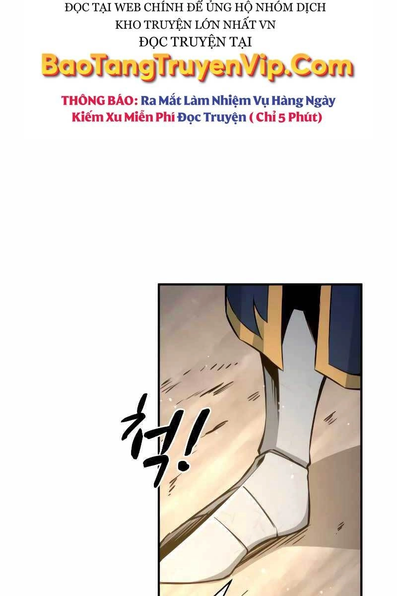 Trở Thành Hung Thần Trong Trò Chơi Thủ Thành Chapter 21 - 26