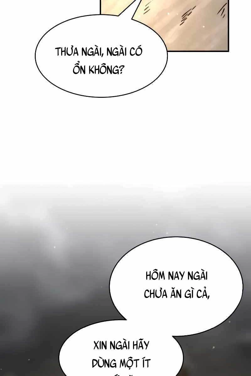 Trở Thành Hung Thần Trong Trò Chơi Thủ Thành Chapter 21 - 27