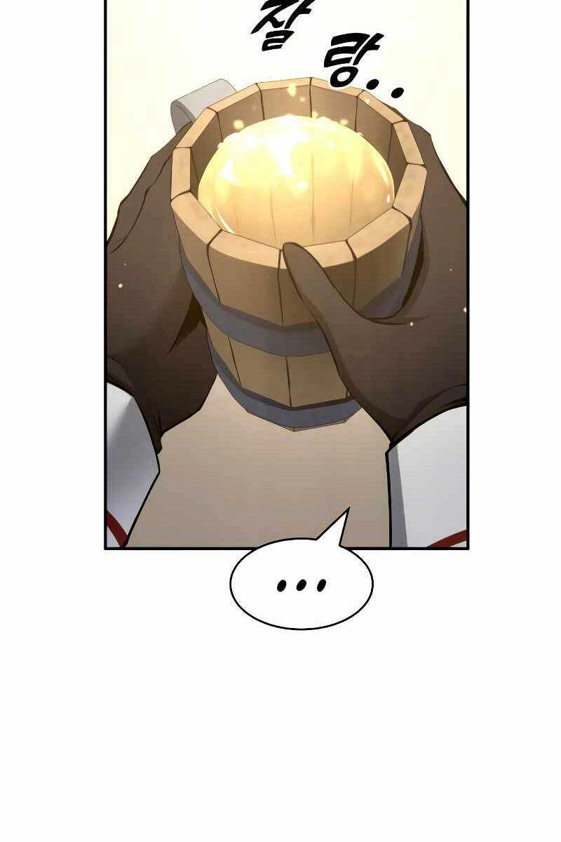 Trở Thành Hung Thần Trong Trò Chơi Thủ Thành Chapter 21 - 30