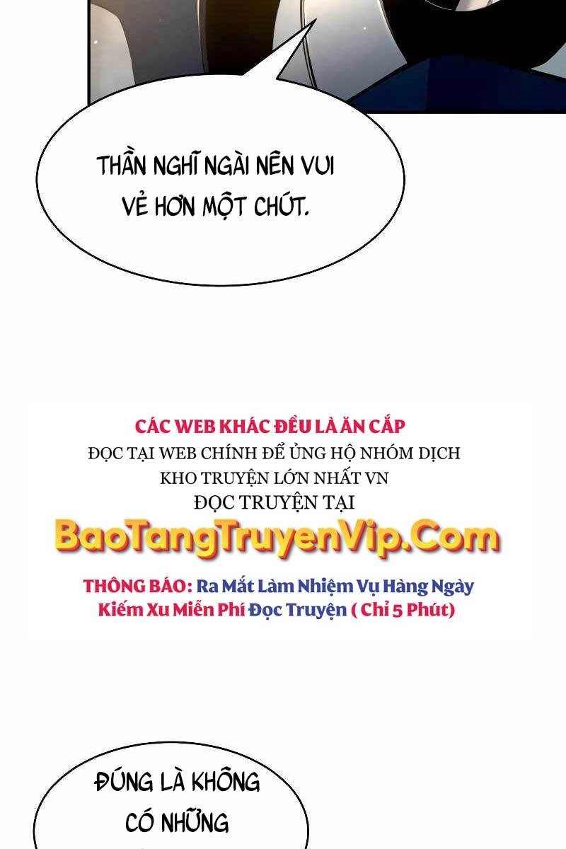 Trở Thành Hung Thần Trong Trò Chơi Thủ Thành Chapter 21 - 32