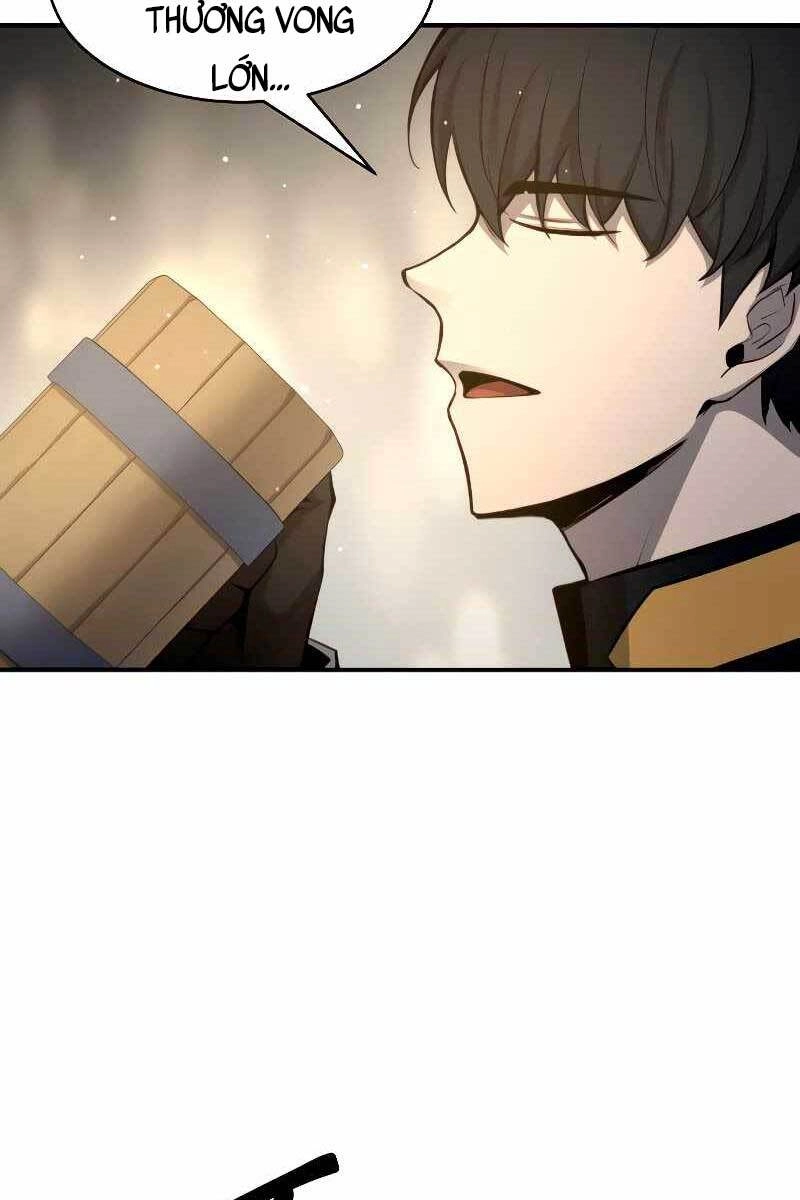 Trở Thành Hung Thần Trong Trò Chơi Thủ Thành Chapter 21 - 33