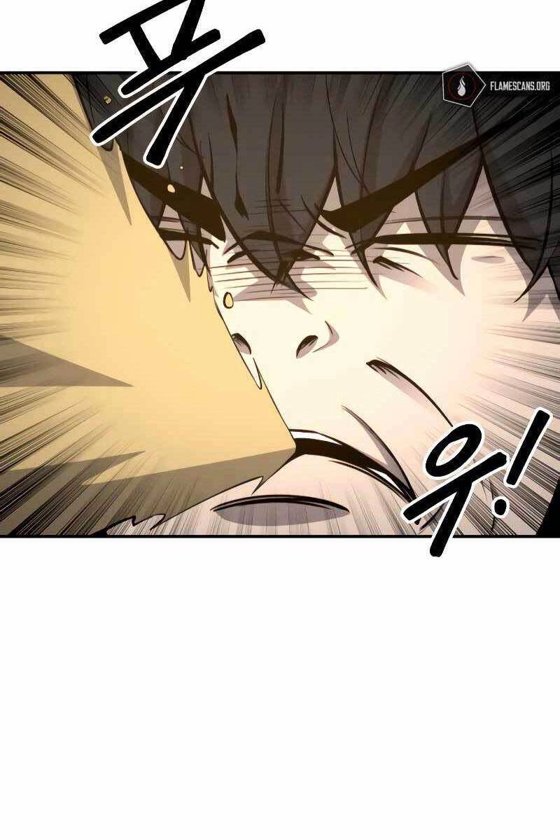 Trở Thành Hung Thần Trong Trò Chơi Thủ Thành Chapter 21 - 34