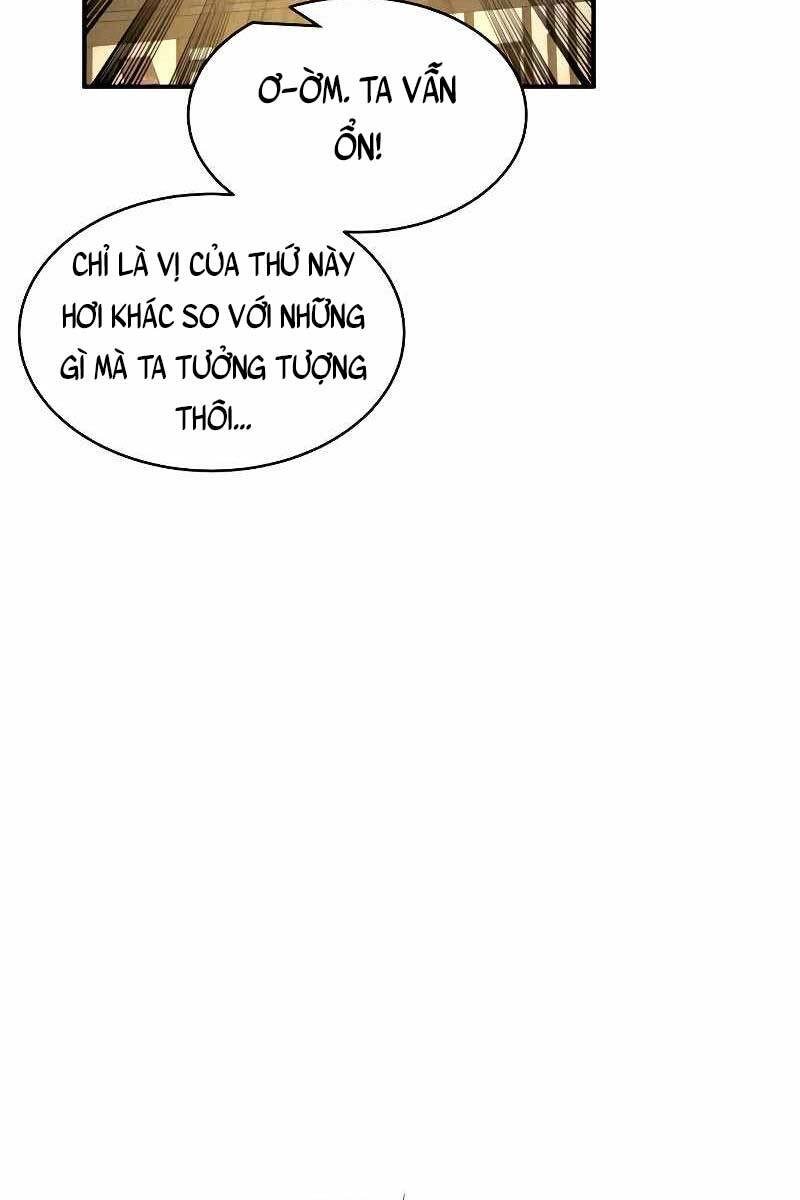 Trở Thành Hung Thần Trong Trò Chơi Thủ Thành Chapter 21 - 36