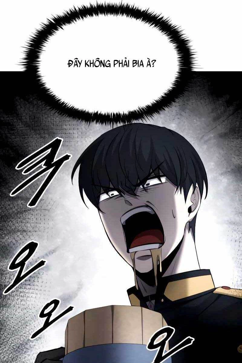 Trở Thành Hung Thần Trong Trò Chơi Thủ Thành Chapter 21 - 37