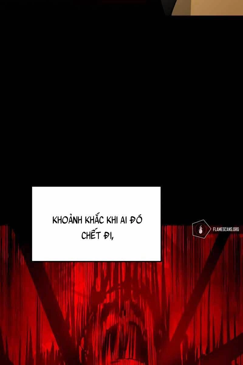 Trở Thành Hung Thần Trong Trò Chơi Thủ Thành Chapter 21 - 41