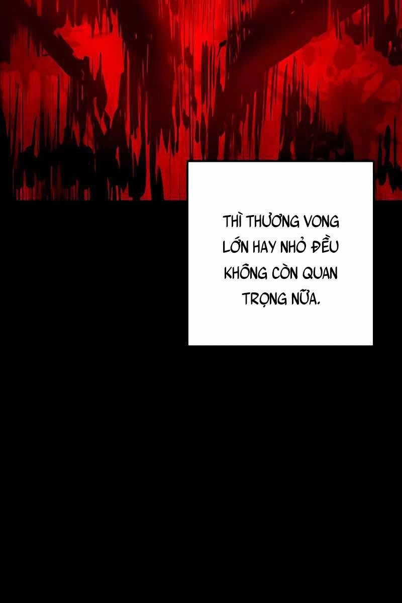 Trở Thành Hung Thần Trong Trò Chơi Thủ Thành Chapter 21 - 42