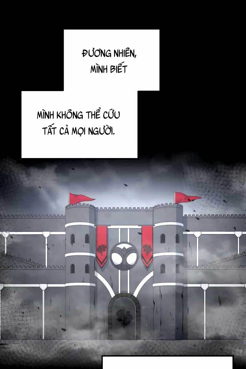 Trở Thành Hung Thần Trong Trò Chơi Thủ Thành Chapter 21 - 44