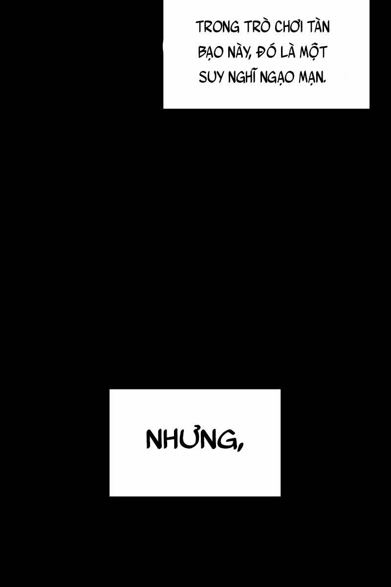 Trở Thành Hung Thần Trong Trò Chơi Thủ Thành Chapter 21 - 45