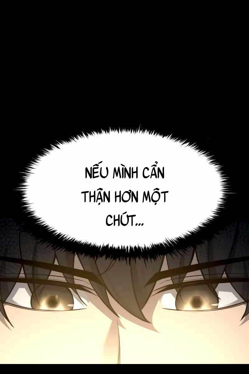 Trở Thành Hung Thần Trong Trò Chơi Thủ Thành Chapter 21 - 46