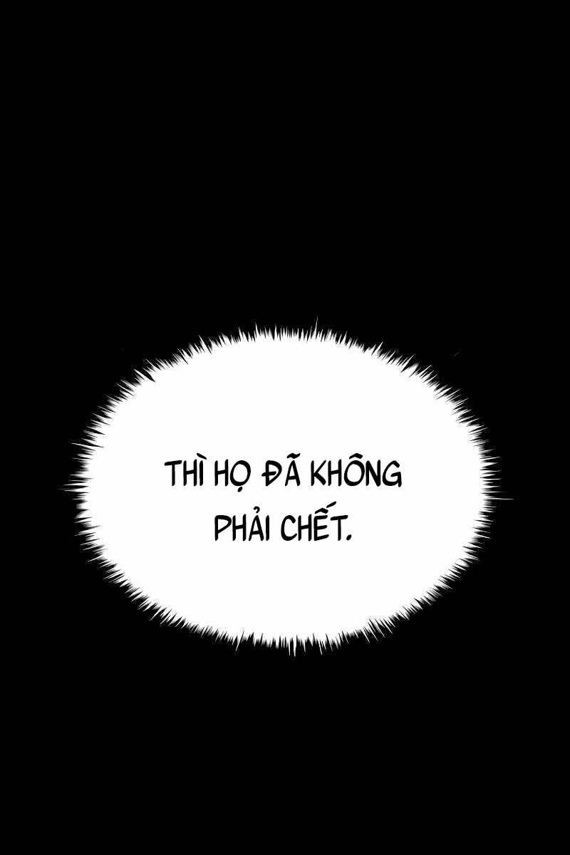Trở Thành Hung Thần Trong Trò Chơi Thủ Thành Chapter 21 - 47
