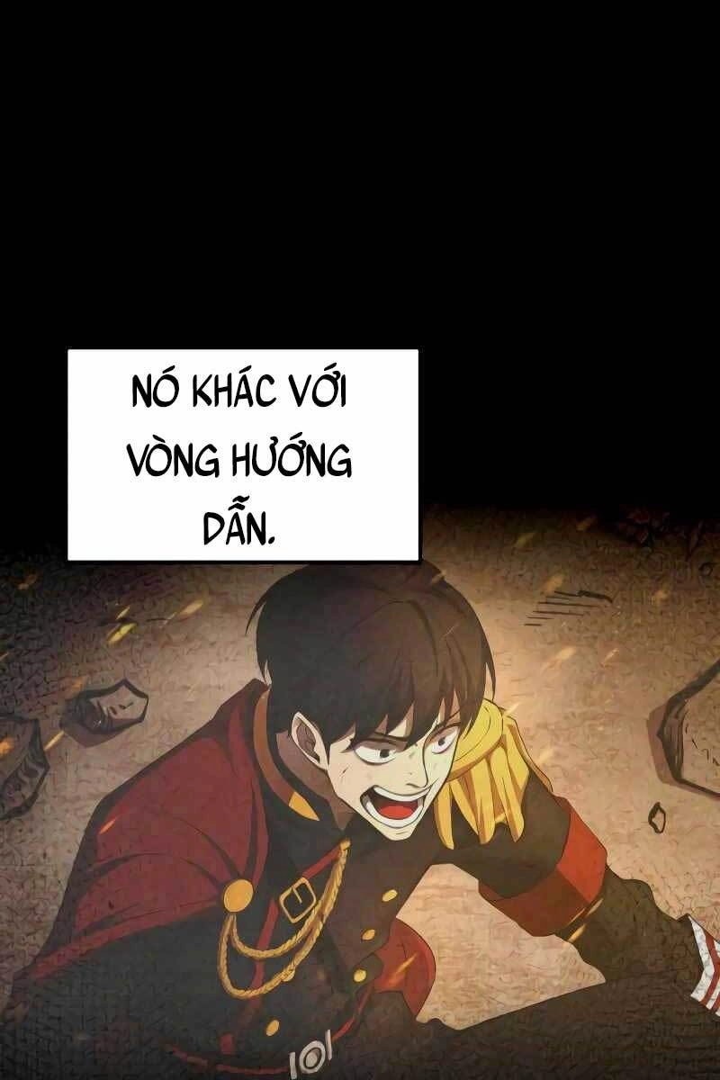 Trở Thành Hung Thần Trong Trò Chơi Thủ Thành Chapter 21 - 48