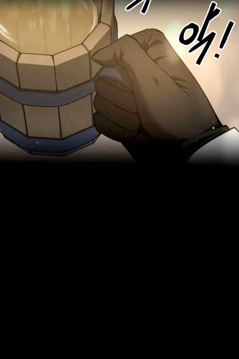 Trở Thành Hung Thần Trong Trò Chơi Thủ Thành Chapter 21 - 50