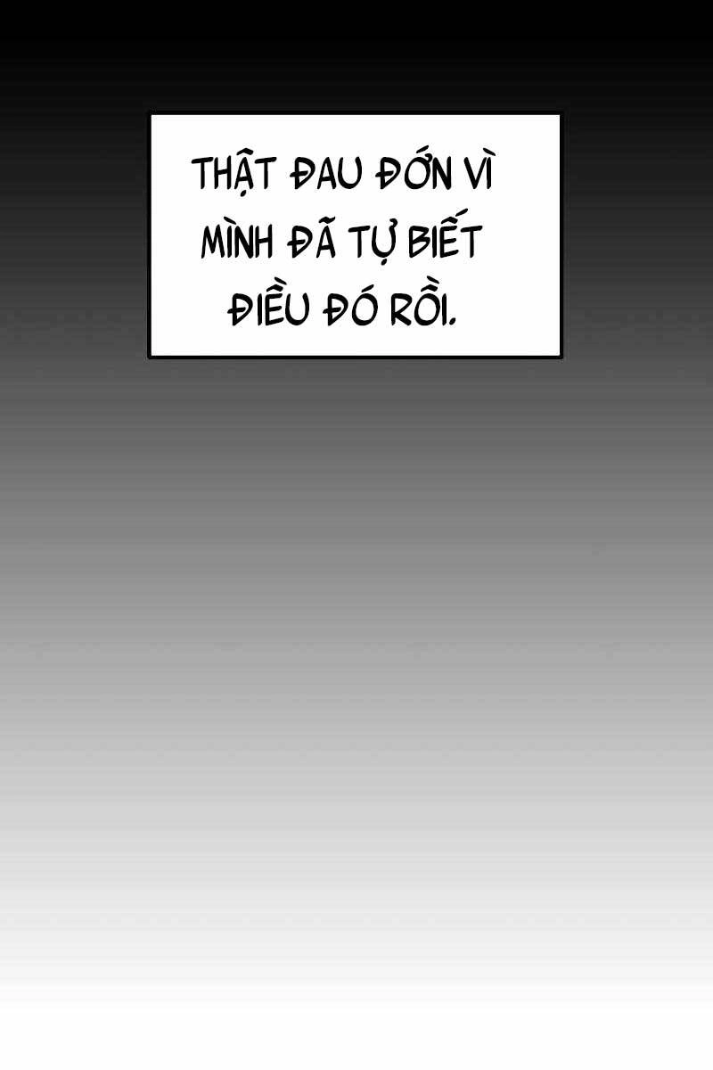 Trở Thành Hung Thần Trong Trò Chơi Thủ Thành Chapter 21 - 51