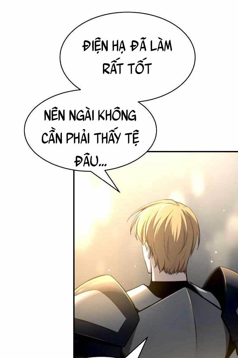 Trở Thành Hung Thần Trong Trò Chơi Thủ Thành Chapter 21 - 52