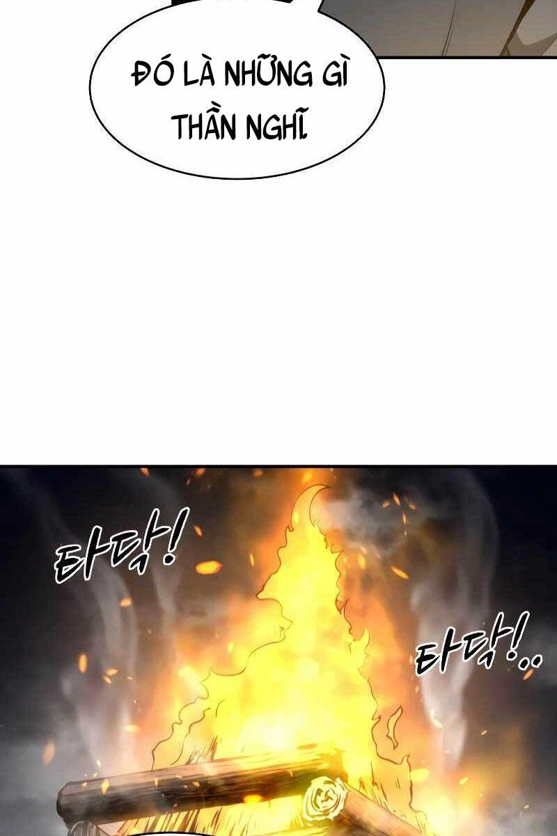 Trở Thành Hung Thần Trong Trò Chơi Thủ Thành Chapter 21 - 53