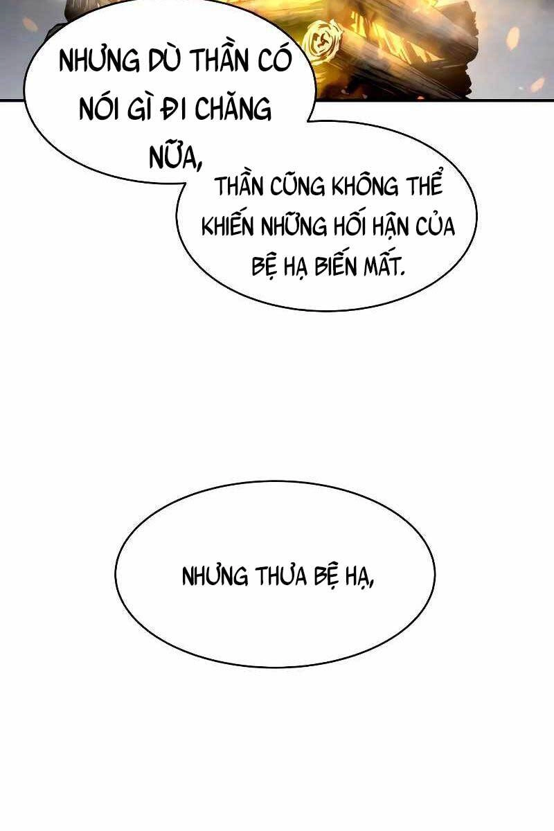 Trở Thành Hung Thần Trong Trò Chơi Thủ Thành Chapter 21 - 54