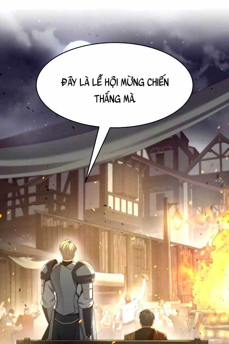 Trở Thành Hung Thần Trong Trò Chơi Thủ Thành Chapter 21 - 55