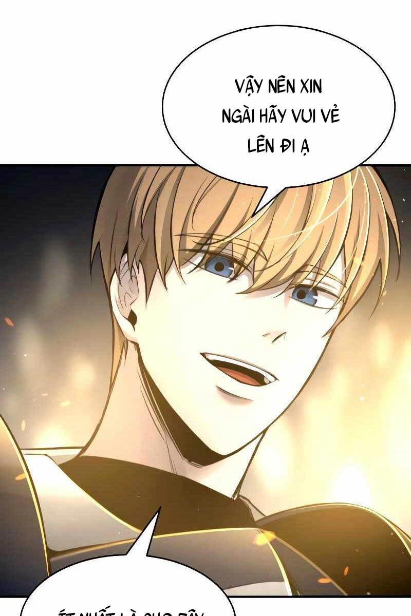 Trở Thành Hung Thần Trong Trò Chơi Thủ Thành Chapter 21 - 57