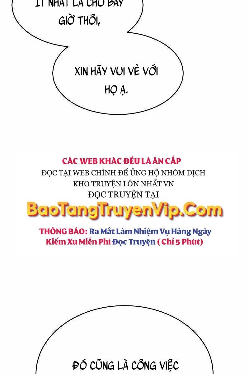 Trở Thành Hung Thần Trong Trò Chơi Thủ Thành Chapter 21 - 58
