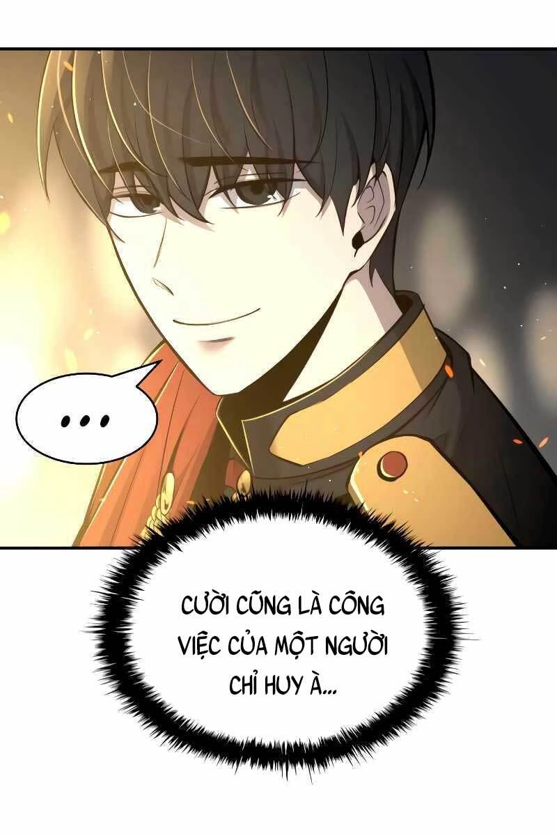 Trở Thành Hung Thần Trong Trò Chơi Thủ Thành Chapter 21 - 60