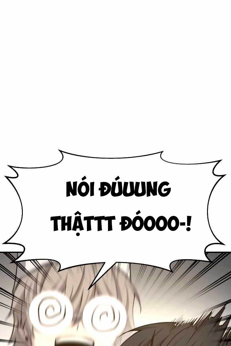 Trở Thành Hung Thần Trong Trò Chơi Thủ Thành Chapter 21 - 61
