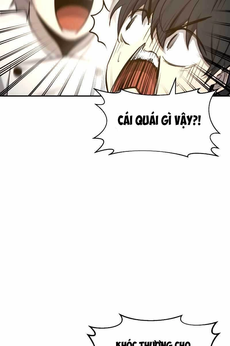 Trở Thành Hung Thần Trong Trò Chơi Thủ Thành Chapter 21 - 62