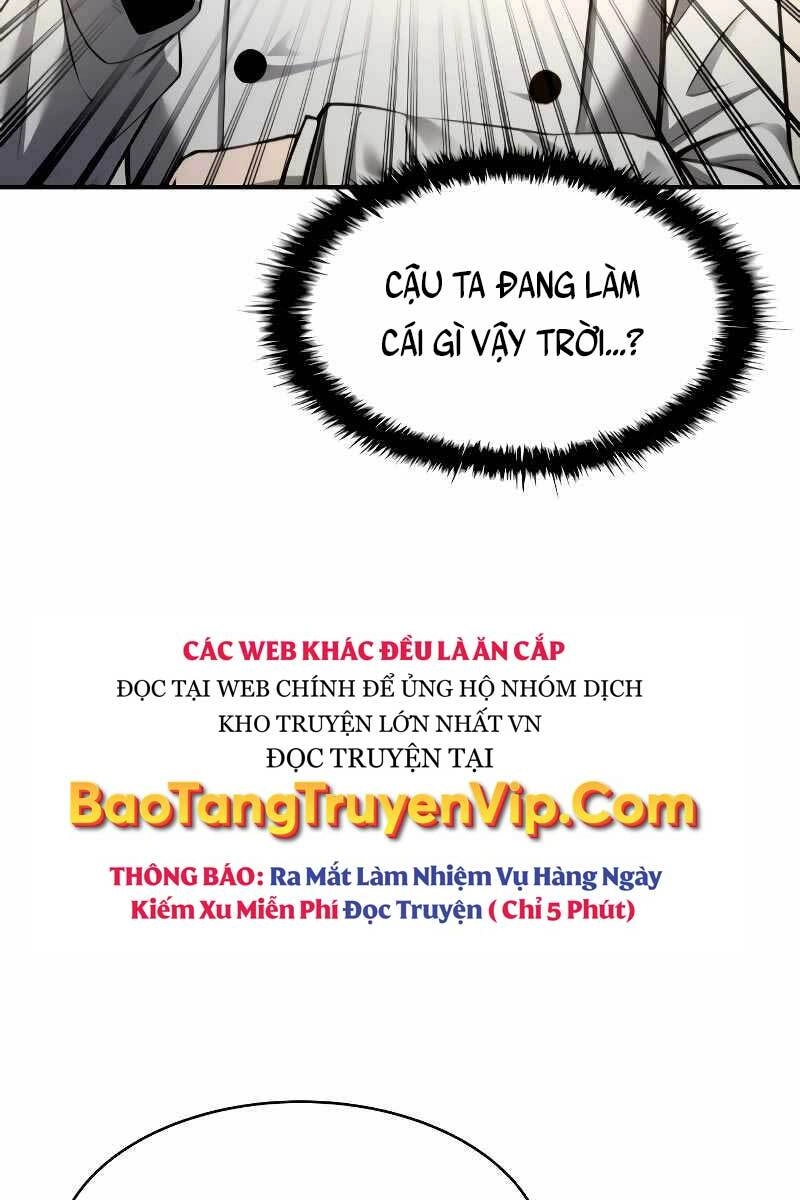 Trở Thành Hung Thần Trong Trò Chơi Thủ Thành Chapter 21 - 64