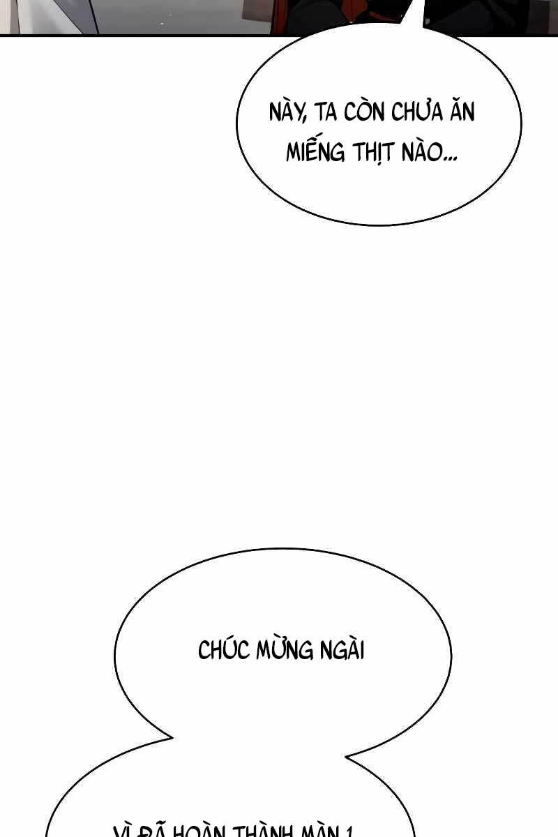 Trở Thành Hung Thần Trong Trò Chơi Thủ Thành Chapter 21 - 66