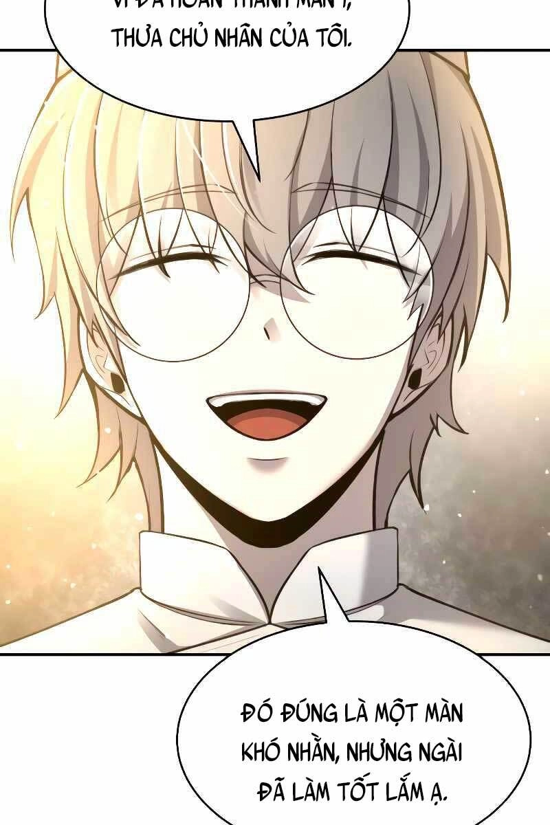 Trở Thành Hung Thần Trong Trò Chơi Thủ Thành Chapter 21 - 67