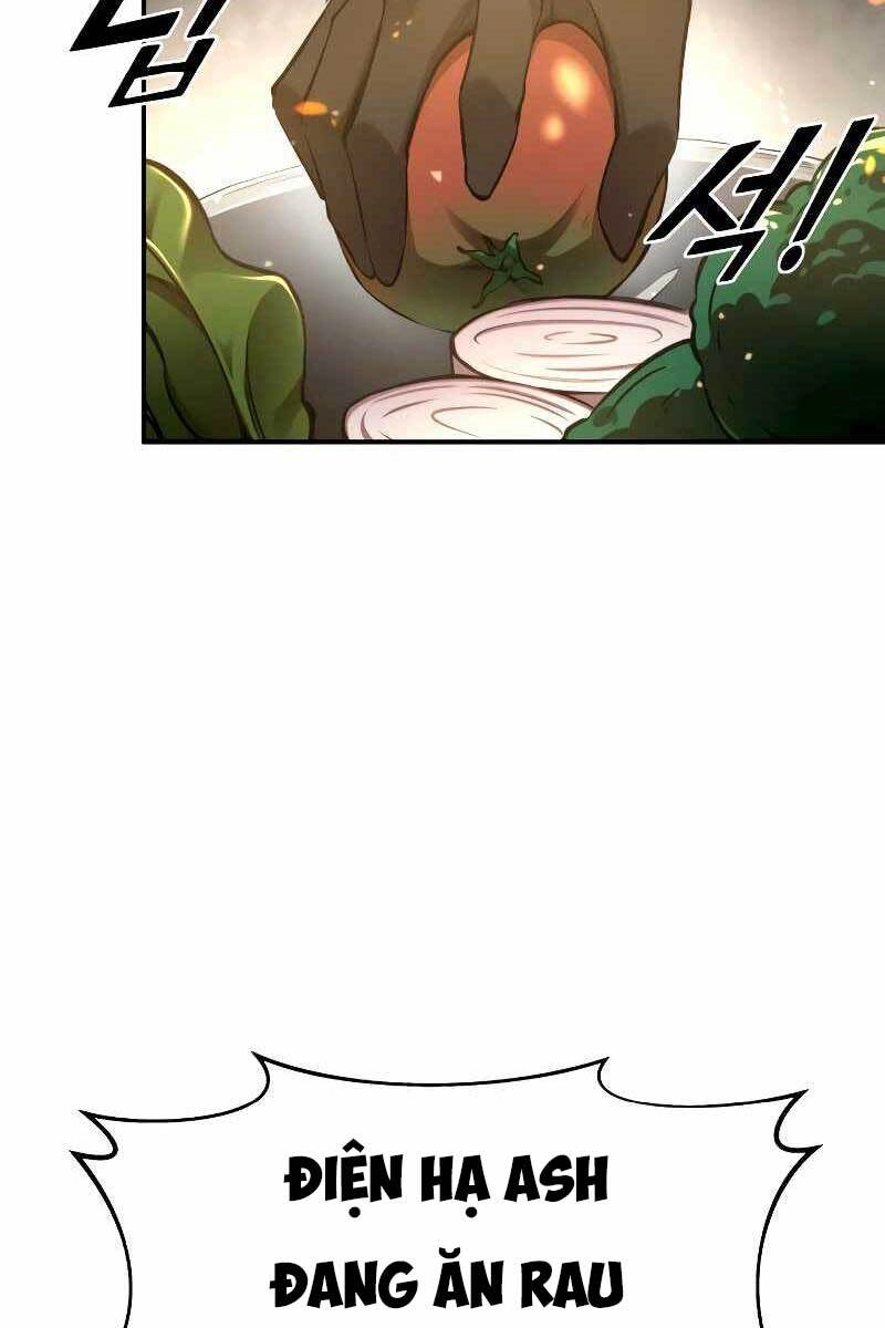 Trở Thành Hung Thần Trong Trò Chơi Thủ Thành Chapter 21 - 70