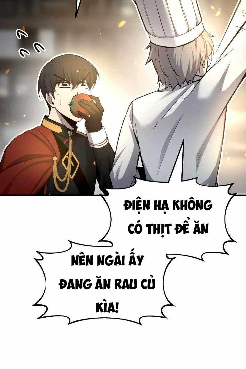 Trở Thành Hung Thần Trong Trò Chơi Thủ Thành Chapter 21 - 72