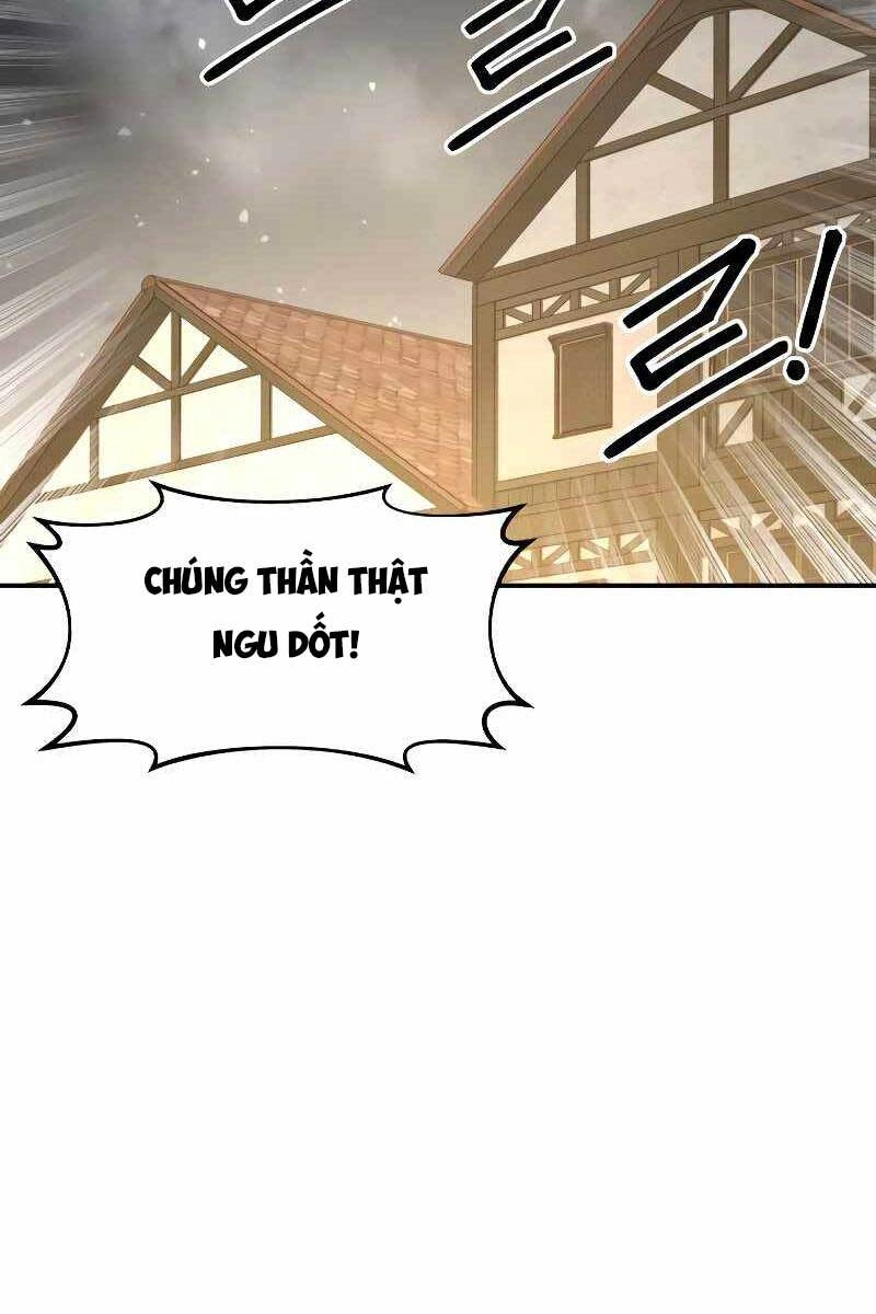 Trở Thành Hung Thần Trong Trò Chơi Thủ Thành Chapter 21 - 74