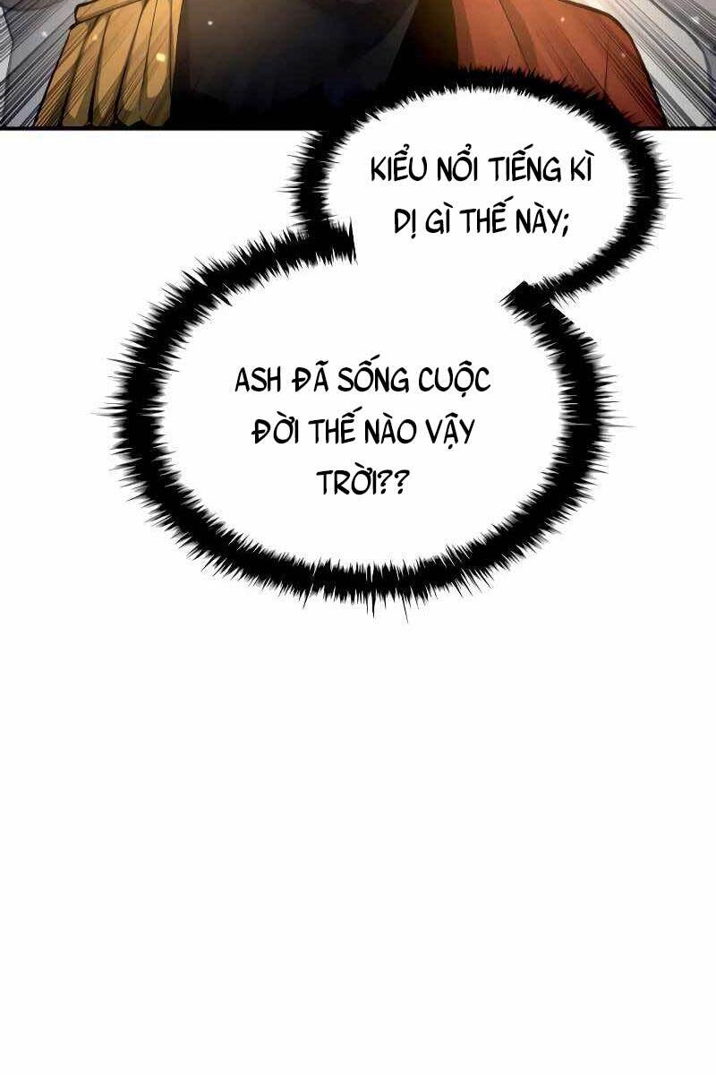 Trở Thành Hung Thần Trong Trò Chơi Thủ Thành Chapter 21 - 76