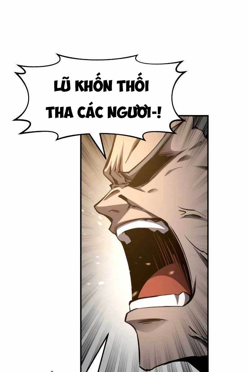Trở Thành Hung Thần Trong Trò Chơi Thủ Thành Chapter 21 - 77