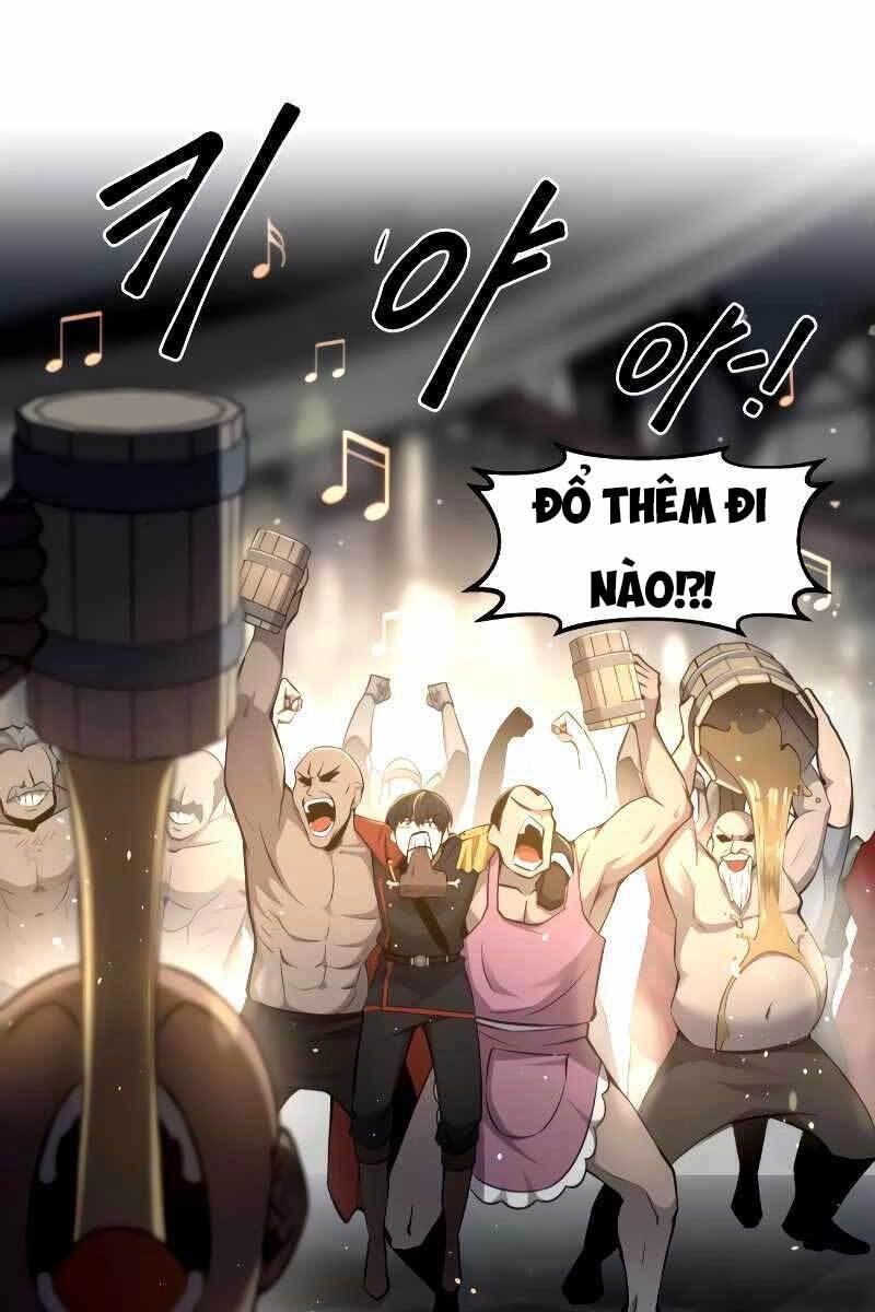 Trở Thành Hung Thần Trong Trò Chơi Thủ Thành Chapter 21 - 80