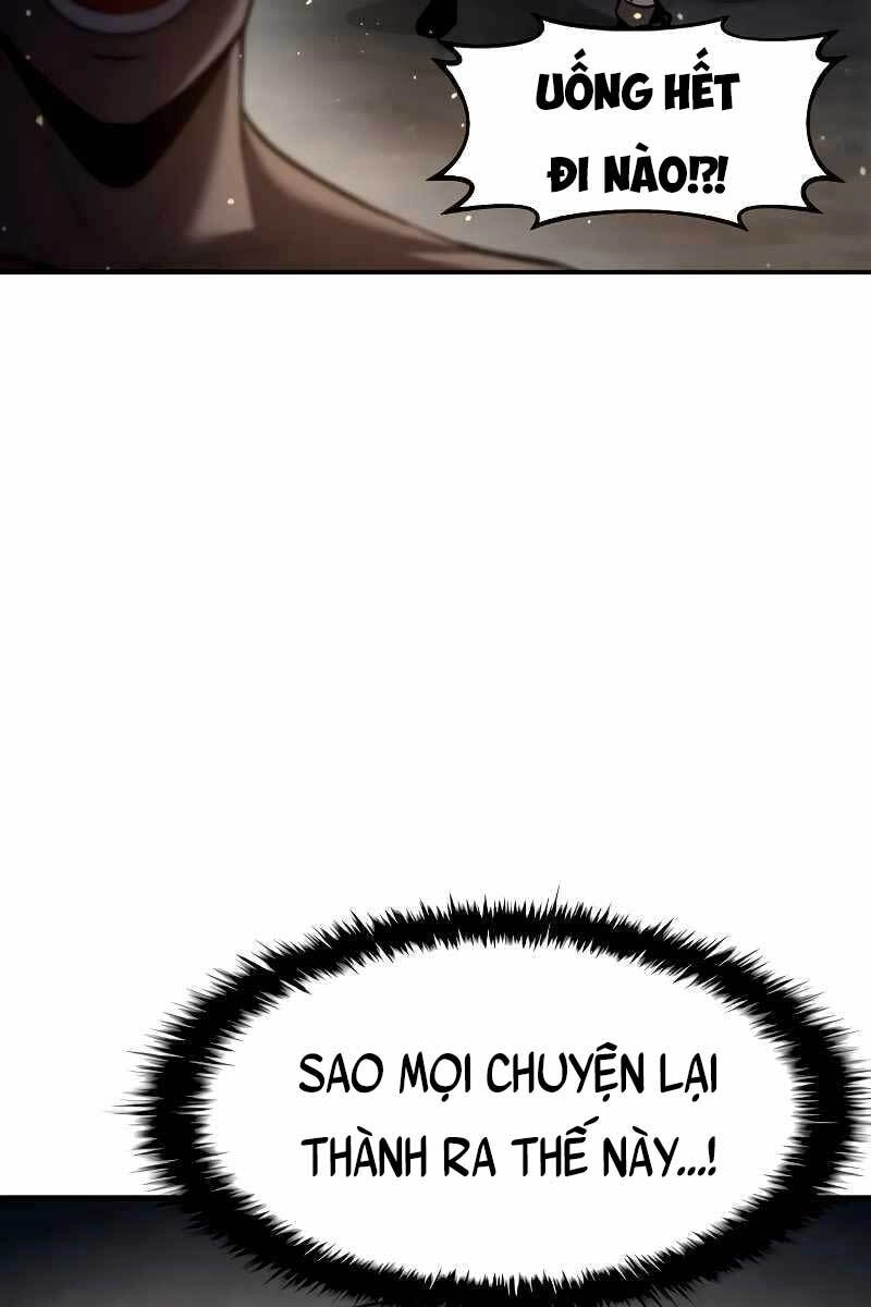 Trở Thành Hung Thần Trong Trò Chơi Thủ Thành Chapter 21 - 81