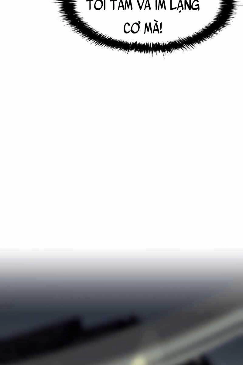 Trở Thành Hung Thần Trong Trò Chơi Thủ Thành Chapter 21 - 83