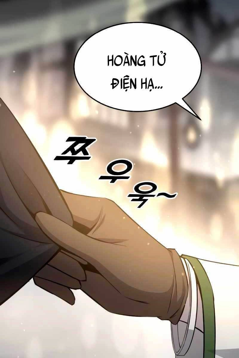 Trở Thành Hung Thần Trong Trò Chơi Thủ Thành Chapter 21.5 - 1