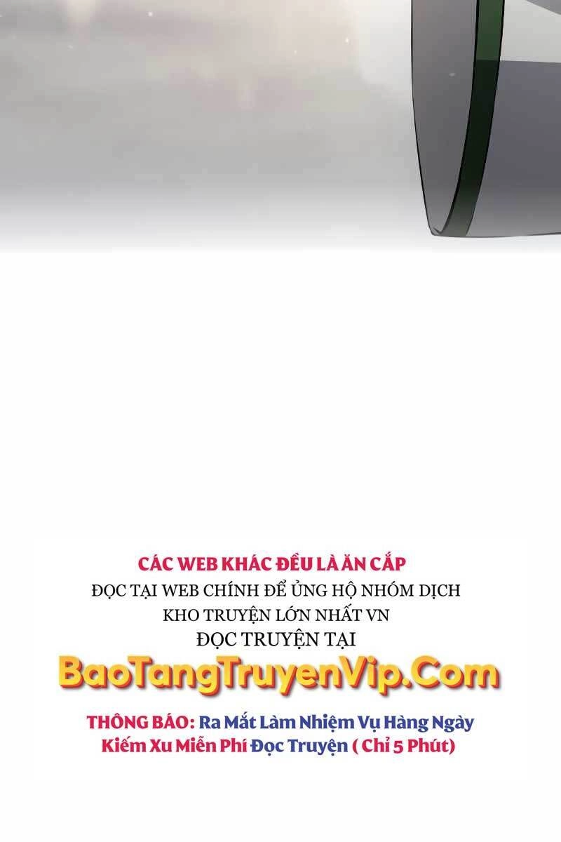 Trở Thành Hung Thần Trong Trò Chơi Thủ Thành Chapter 21.5 - 2