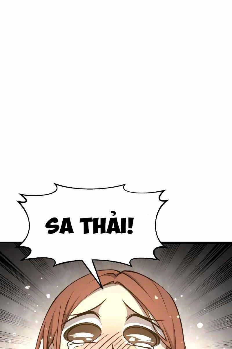 Trở Thành Hung Thần Trong Trò Chơi Thủ Thành Chapter 21.5 - 4