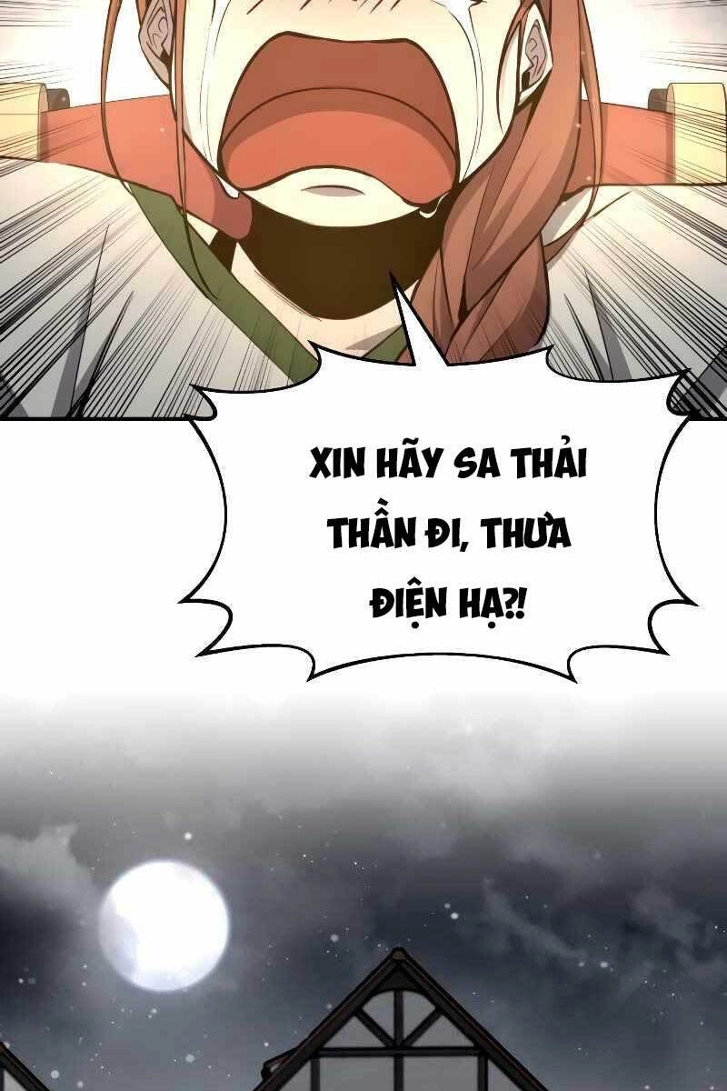 Trở Thành Hung Thần Trong Trò Chơi Thủ Thành Chapter 21.5 - 5